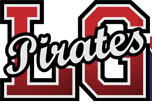 District Logo